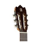 گیتار ALHAMBRA 3C