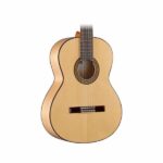 گیتار ALHAMBRA 3F