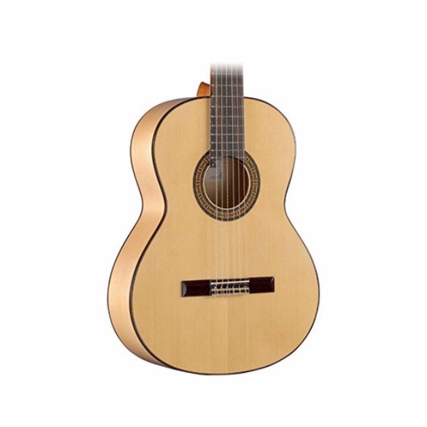 گیتار ALHAMBRA 3F
