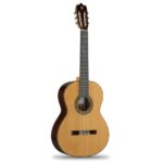 گیتار ALHAMBRA 4P