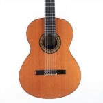 گیتار ALHAMBRA 4P