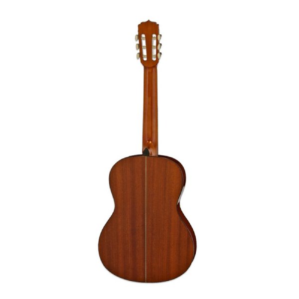 گیتار ARIA AK-30N