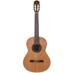 گیتار Alhambra 1C HT