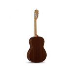 گیتار Alhambra 1C HT