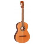 گیتار Alhambra Laqant