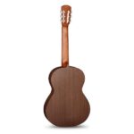 گیتار Alhambra Laqant