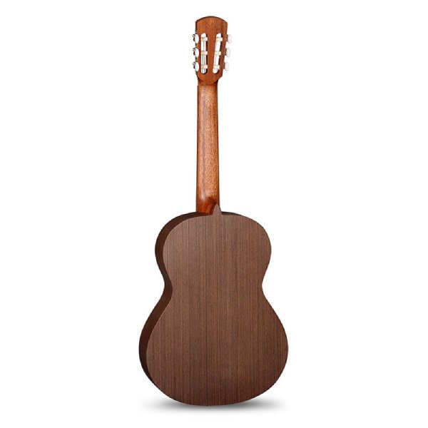 گیتار Alhambra Laqant