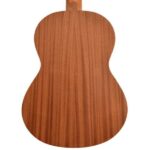 گیتار Alhambra Z NATURE