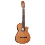 گیتار Alhambra Z Nature CT EZ