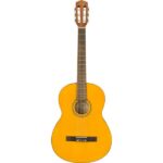 گیتار Fender ESC-110 Educational Series Classical
