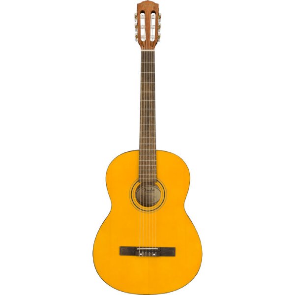 گیتار Fender ESC-110 Educational Series Classical