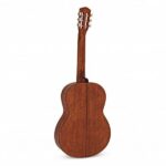 گیتار Fender ESC-110 Educational Series Classical