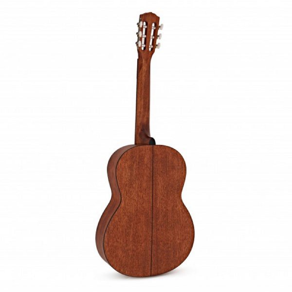 گیتار Fender ESC-110 Educational Series Classical
