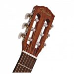 گیتار Fender ESC-110 Educational Series Classical