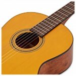 گیتار Fender ESC-110 Educational Series Classical