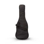 گیتار G&L Pack No.1 Tribute LEGACY MP Black Gloss