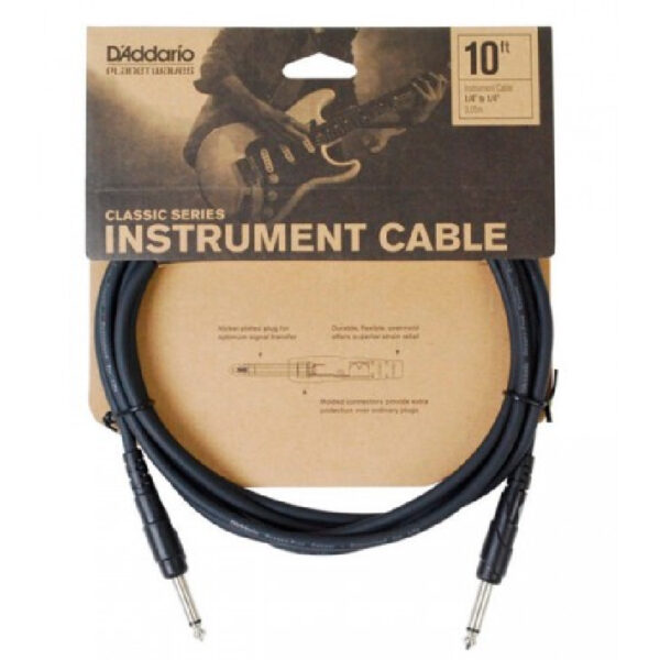 گیتار  Tribute ASAT Classic MP - Butterscotch Blonde