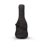 گیتار  Tribute ASAT Classic MP - Butterscotch Blonde