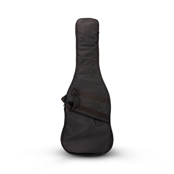 گیتار  Tribute ASAT Classic MP - Butterscotch Blonde