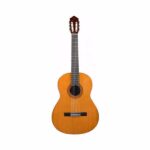 گیتار Yamaha C40