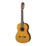 گیتار Yamaha C40
