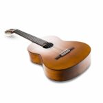 گیتار Yamaha C40