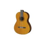 گیتار Yamaha C70