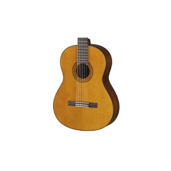 گیتار Yamaha C70