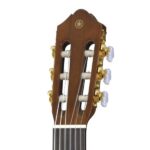 گیتار Yamaha C70