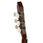 گیتار Yamaha C40