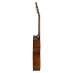 گیتار Yamaha C40