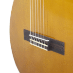 گیتار Yamaha C40