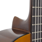 گیتار Yamaha C40