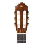 گیتار Yamaha C40