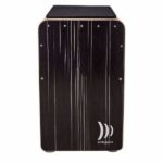 کاخن Schlagwerk مدل CP608