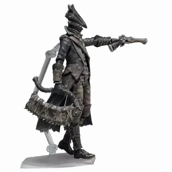 اکشن فیگور bloodborn