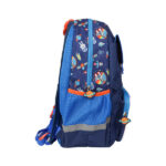 کوله پشتی سایز 42*30 وست فضانورد کد 2065-9