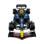 لگو سری تکنیک مدل Red Bull Racing RB20 کد 42206