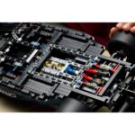 لگو سری تکنیک مدل Red Bull Racing RB20 کد 42206