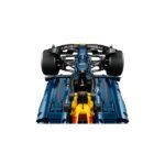 لگو سری تکنیک مدل Red Bull Racing RB20 کد 42206
