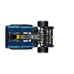 لگو سری تکنیک مدل Red Bull Racing RB20 کد 42206