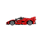 لگو سری تکنیک مدل Ferrari FXX K کد 42212