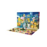 لگو سری فرندز مدل Advent Calendar 2025 کد 42668
