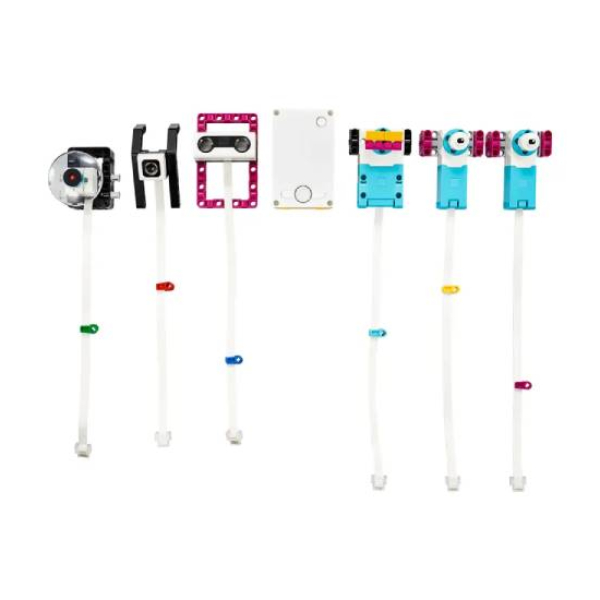 لگو سری Education مدل SPIKE Prime Set کد 45678
