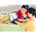 لگو سری Education مدل SPIKE Prime Set کد 45678
