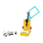 لگو سری Education مدل SPIKE Prime Set کد 45678