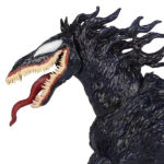 اکشن فیگور اسب ونوم Venom Horse