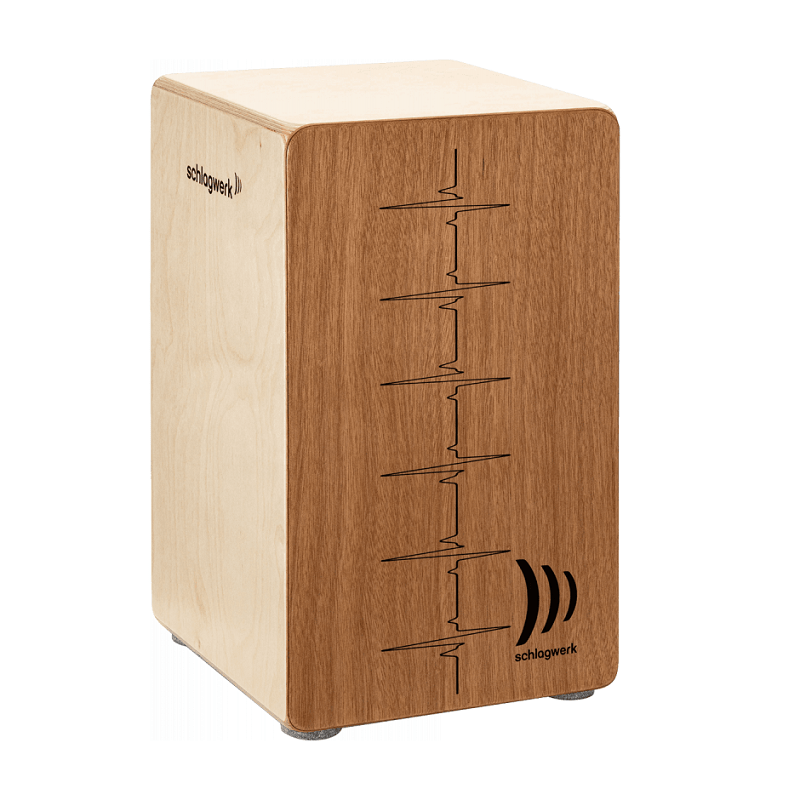 کاخن Schlagwerk مدل CP540 کاخن Schlagwerk مدل CP540