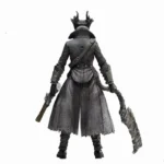 اکشن فیگور bloodborn
