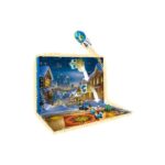 لگو سری سیتی مدل Advent Calendar 2025 کد 60475